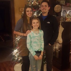 Meet your Posher, Jillian